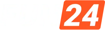 logofun24th